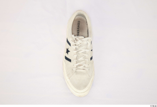 Lyle Clothes  329 beige sneakers casual shoes 0001.jpg